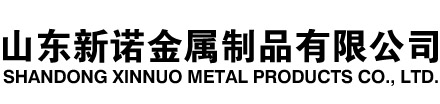 阿拉善左隧道注浆管|阿拉善左钢花管|阿拉善左超前小导管|阿拉善左无缝注浆管|阿拉善左注浆钢花管|阿拉善左中空注浆锚杆|阿拉善左隧道管棚管